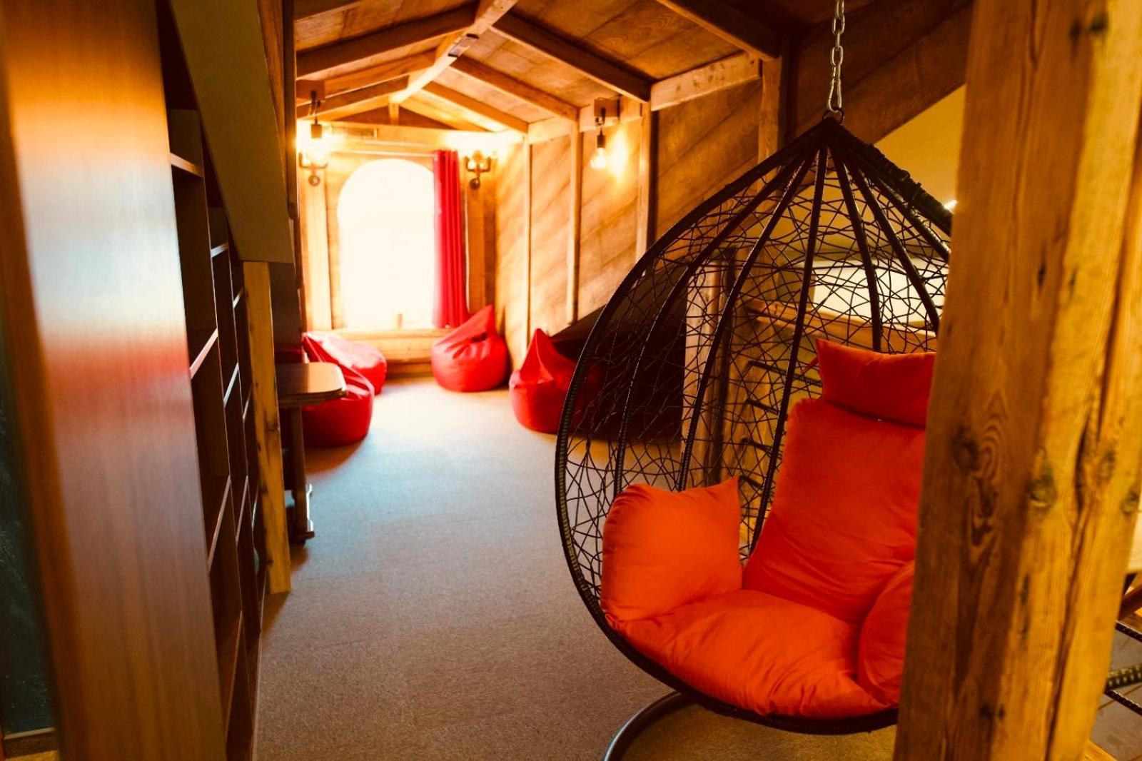 Brivibas - Wave, Free Privat Parking, Free Wifi, Self Check-in Appartement