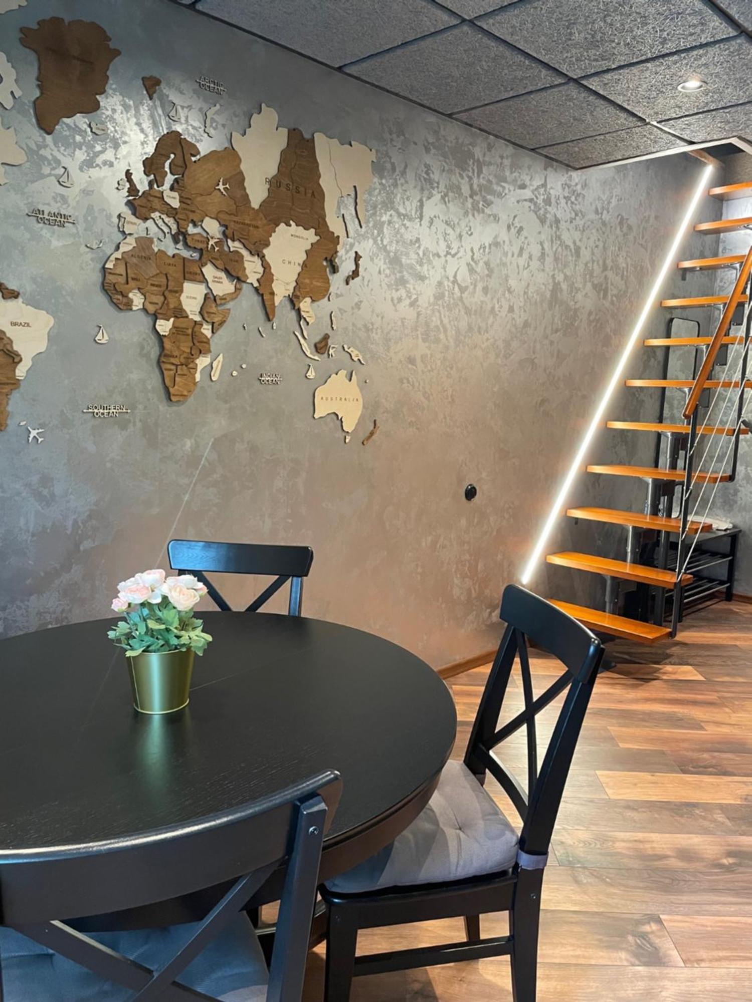 Apartamento Brivibas - Wave, Free Privat Parking, Free Wifi, Self Check-in Riga